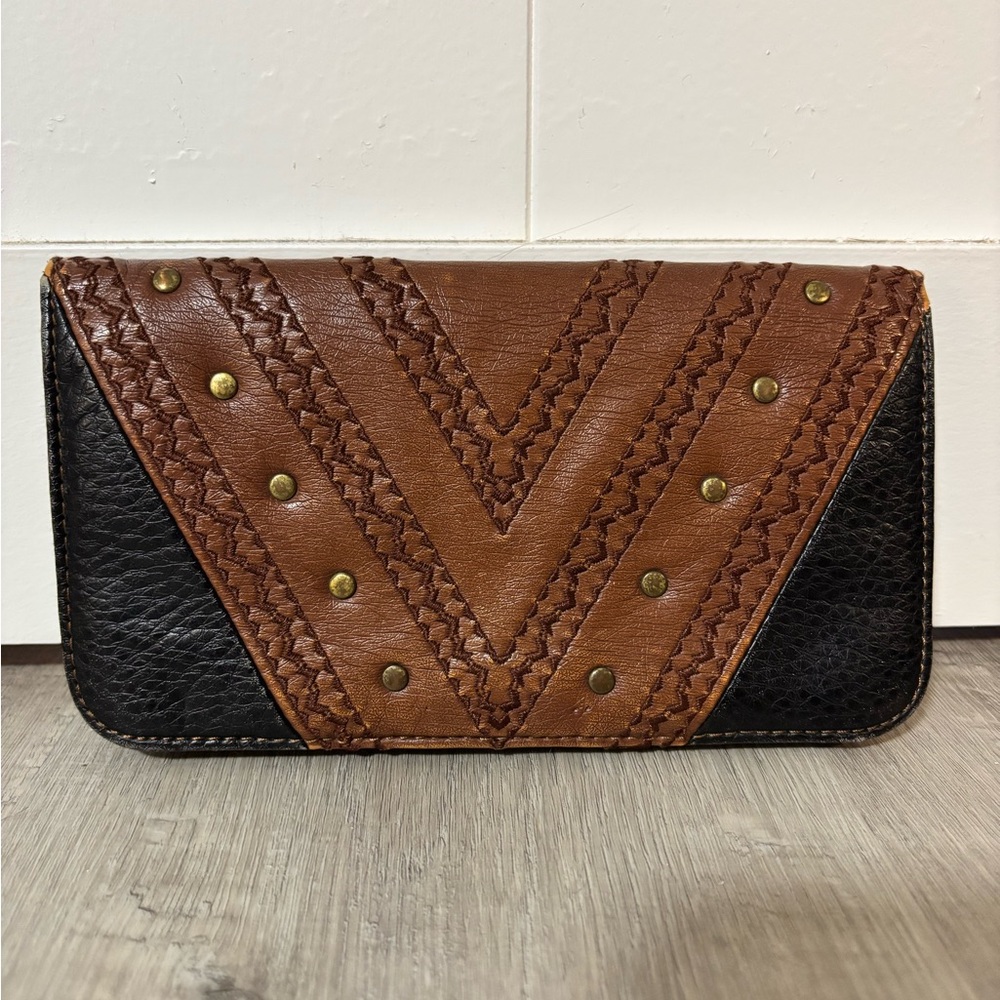 O’Neill Wallet